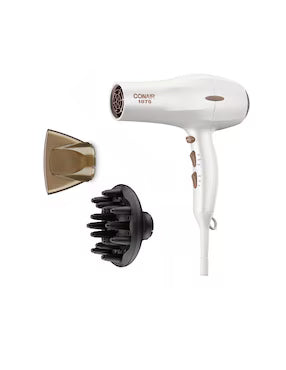 Conair InfinityPro Secadora de mano