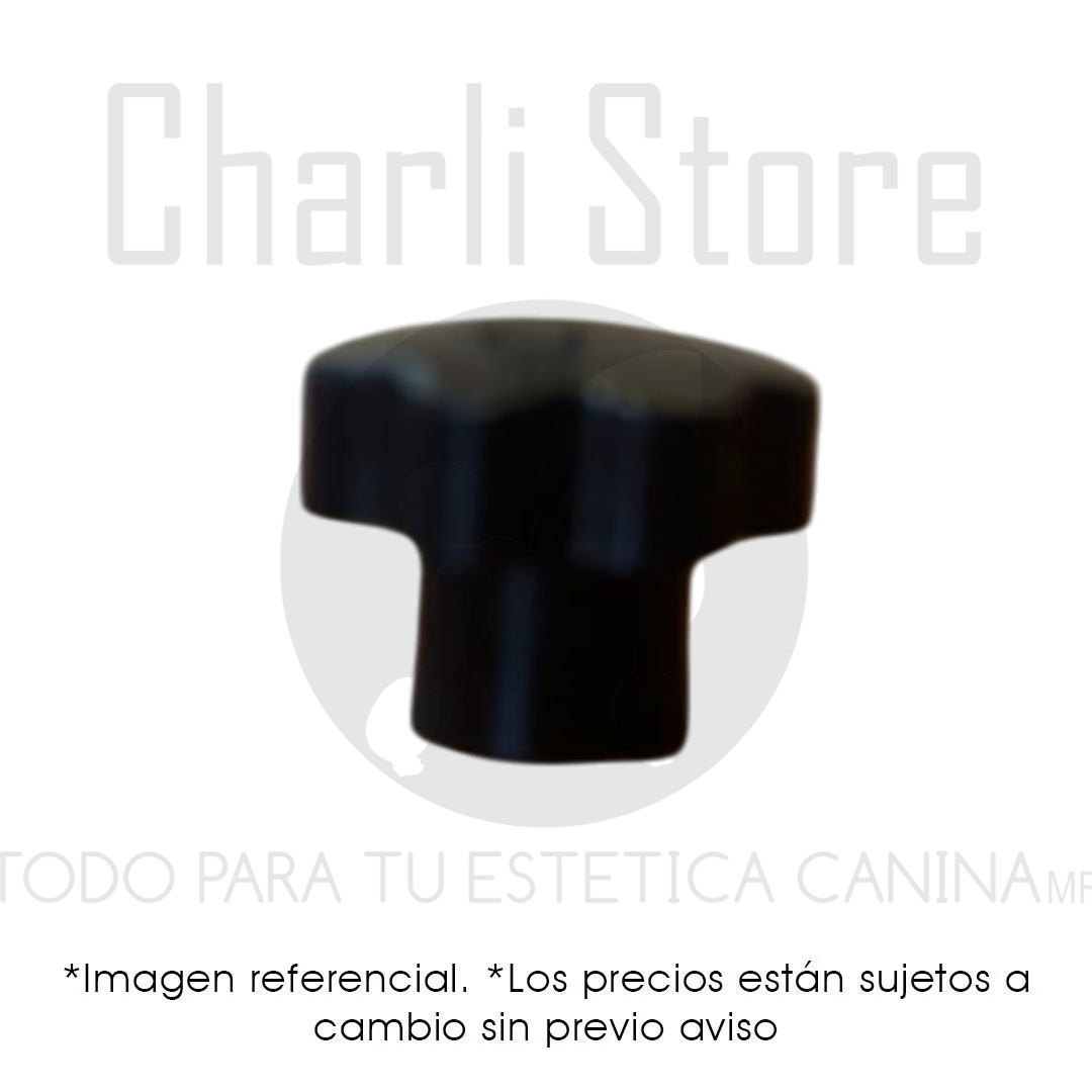 Perilla para tapa WindPower