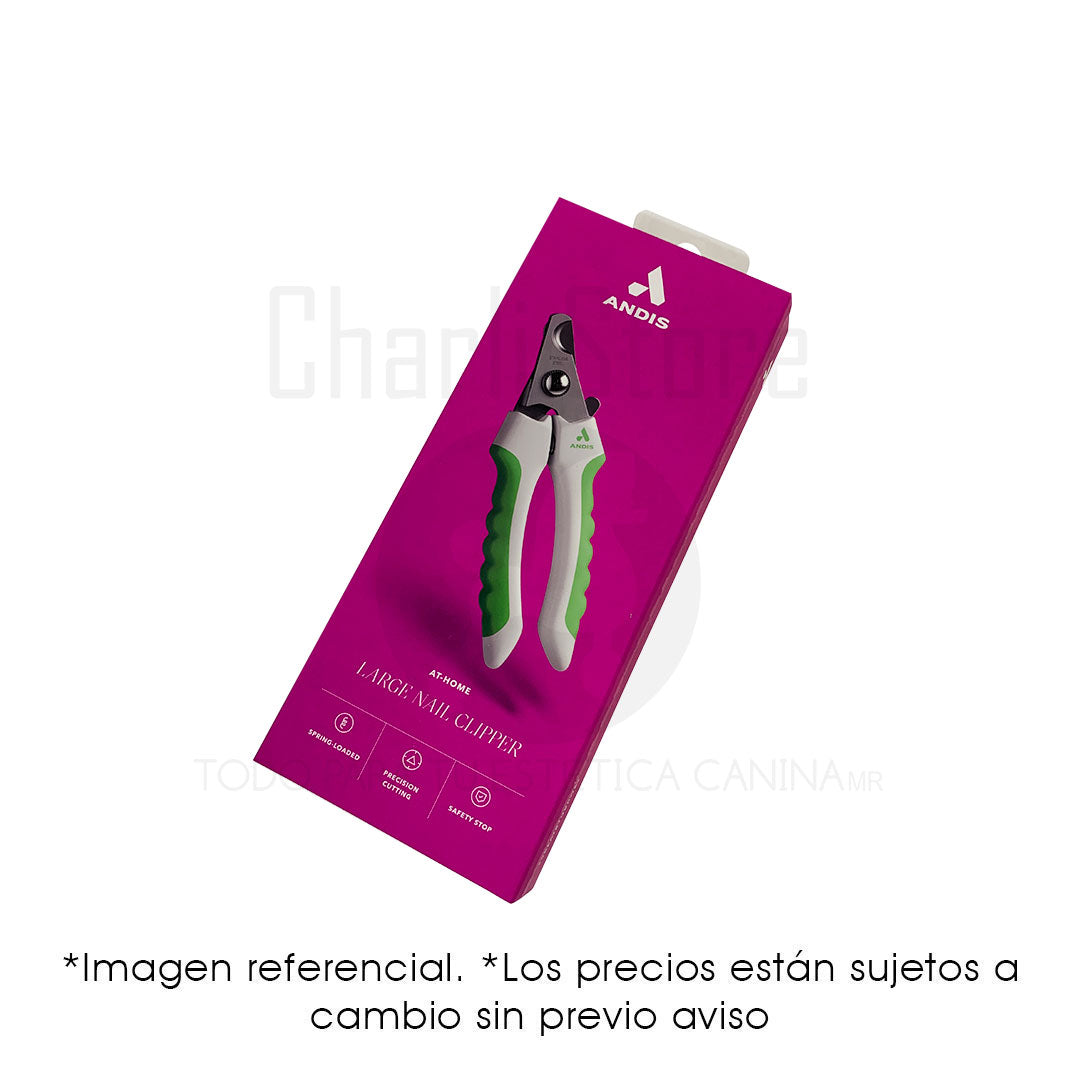 Andis Corta Uñas