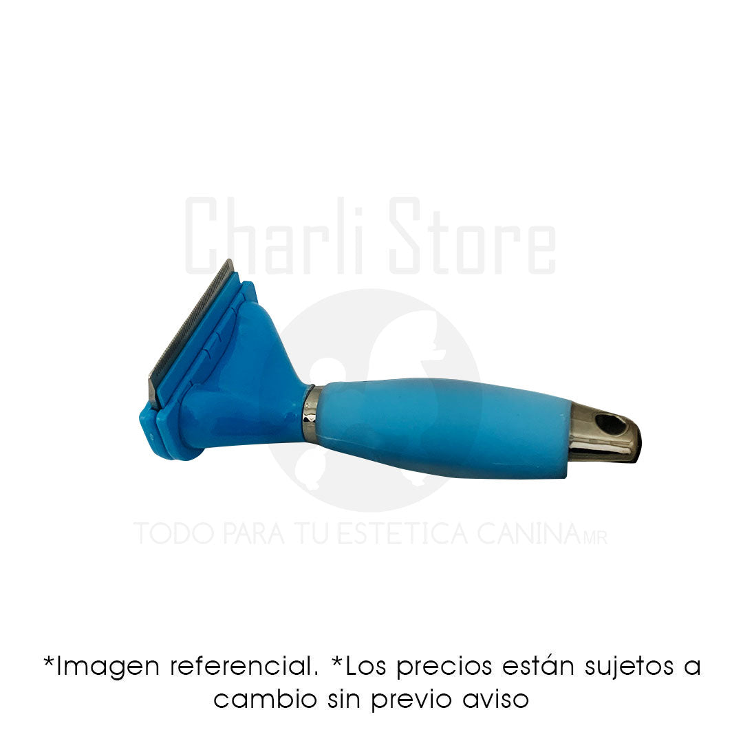 Groomer brush online