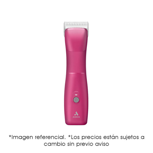 Andis eMERGE Máquina para rasurar Inalámbrica