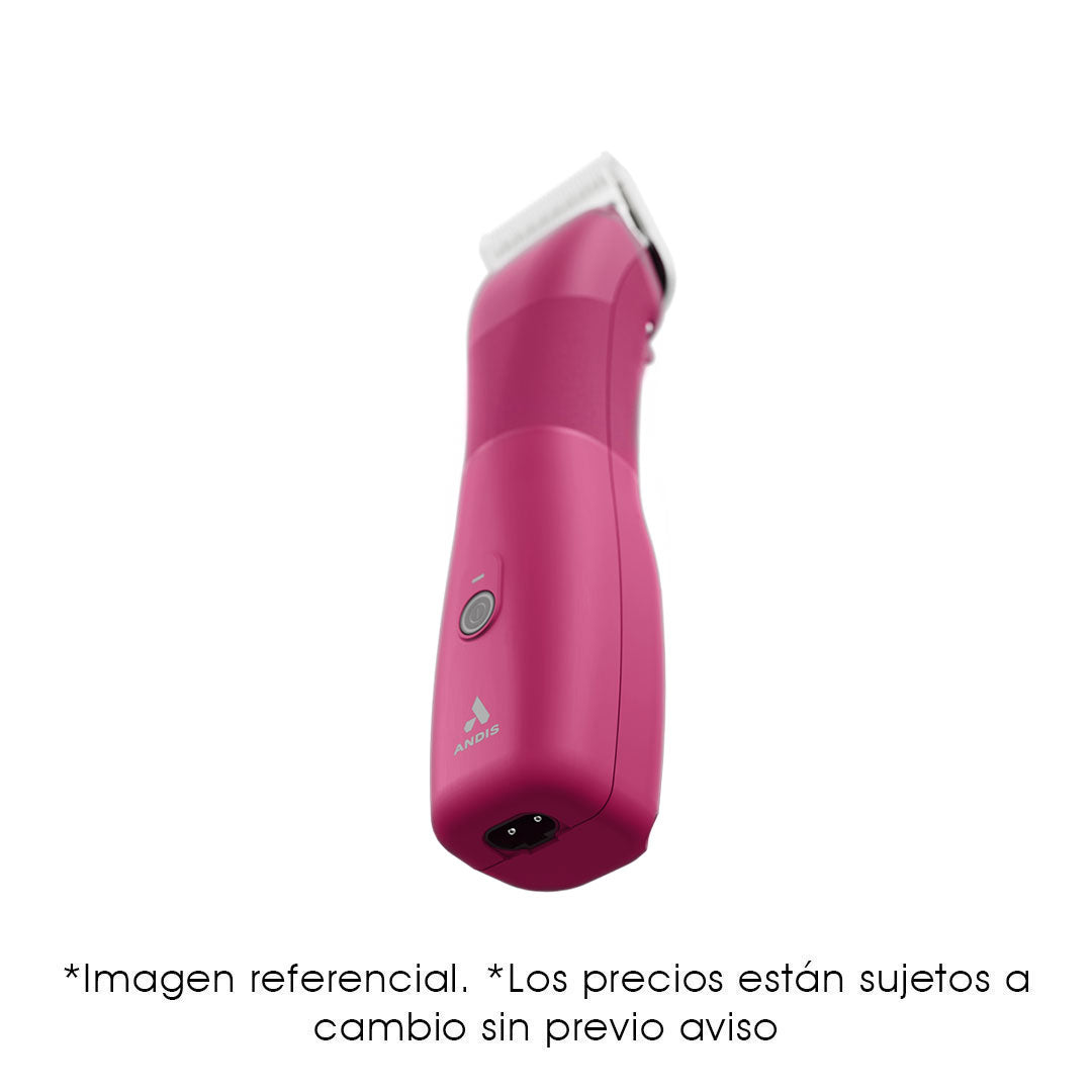 Andis eMERGE Máquina Inalámbrica