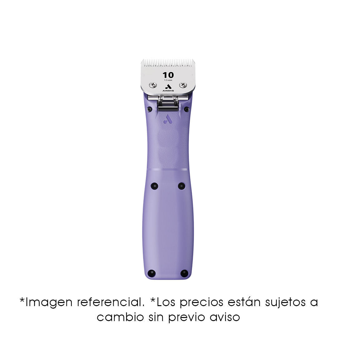 Andis eMERGE Máquina Inalámbrica