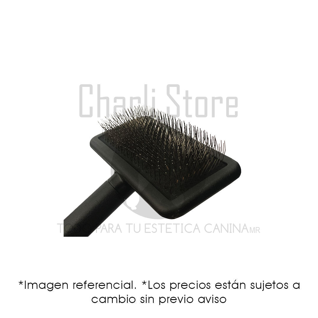 Bravura Carda Suave