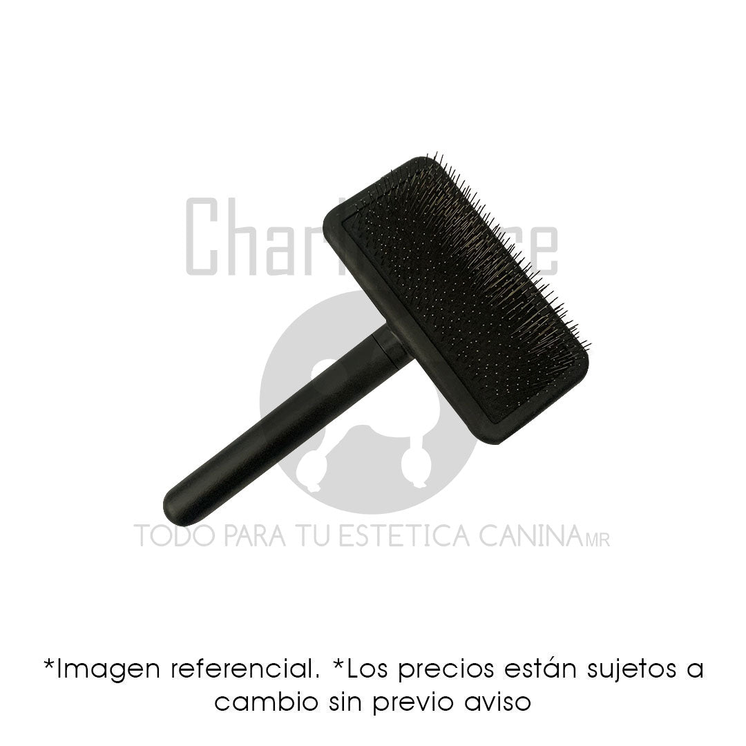 Bravura Carda Suave