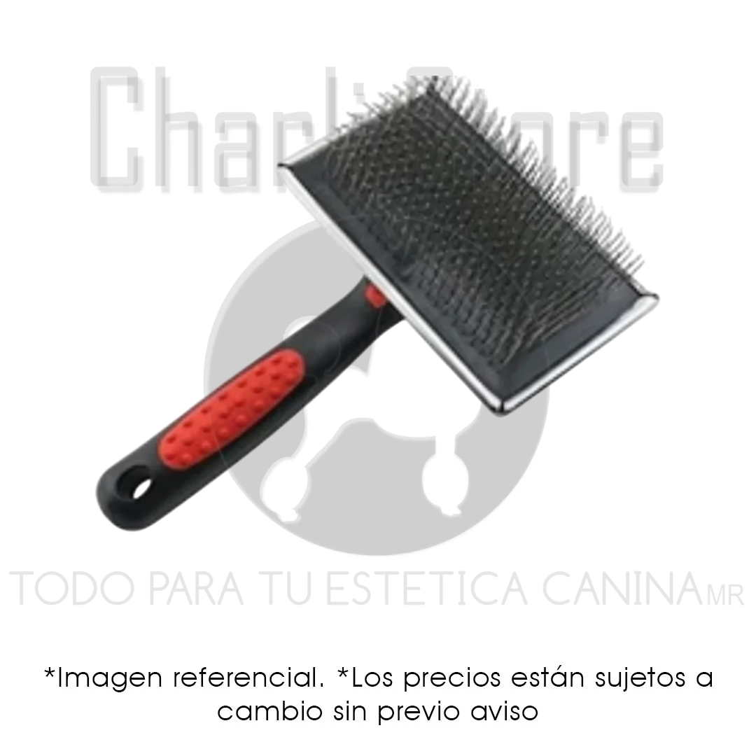 Carda Dura de Pin Alto Paw Brothers