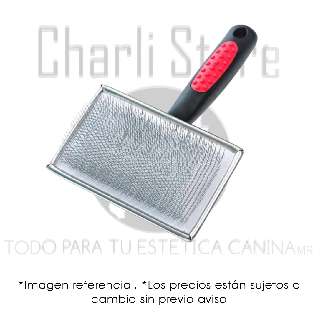 Carda Suave Grande Paw Brothers