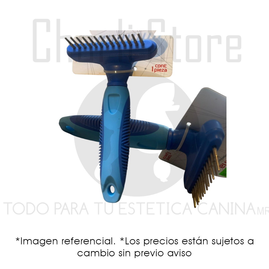 FANCY PETS Cardina sencilla