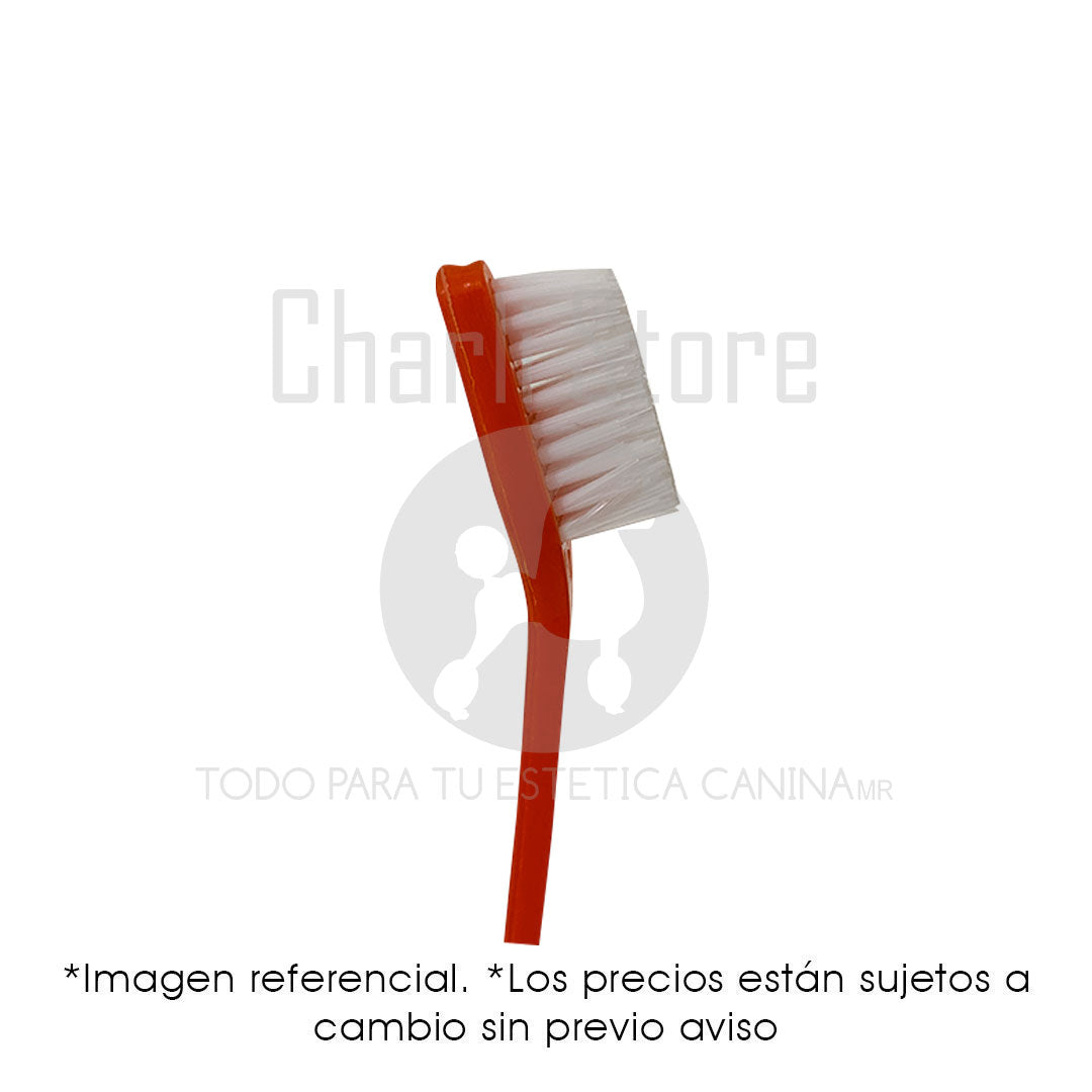 Paquete De Cepillos Dentales Dobles