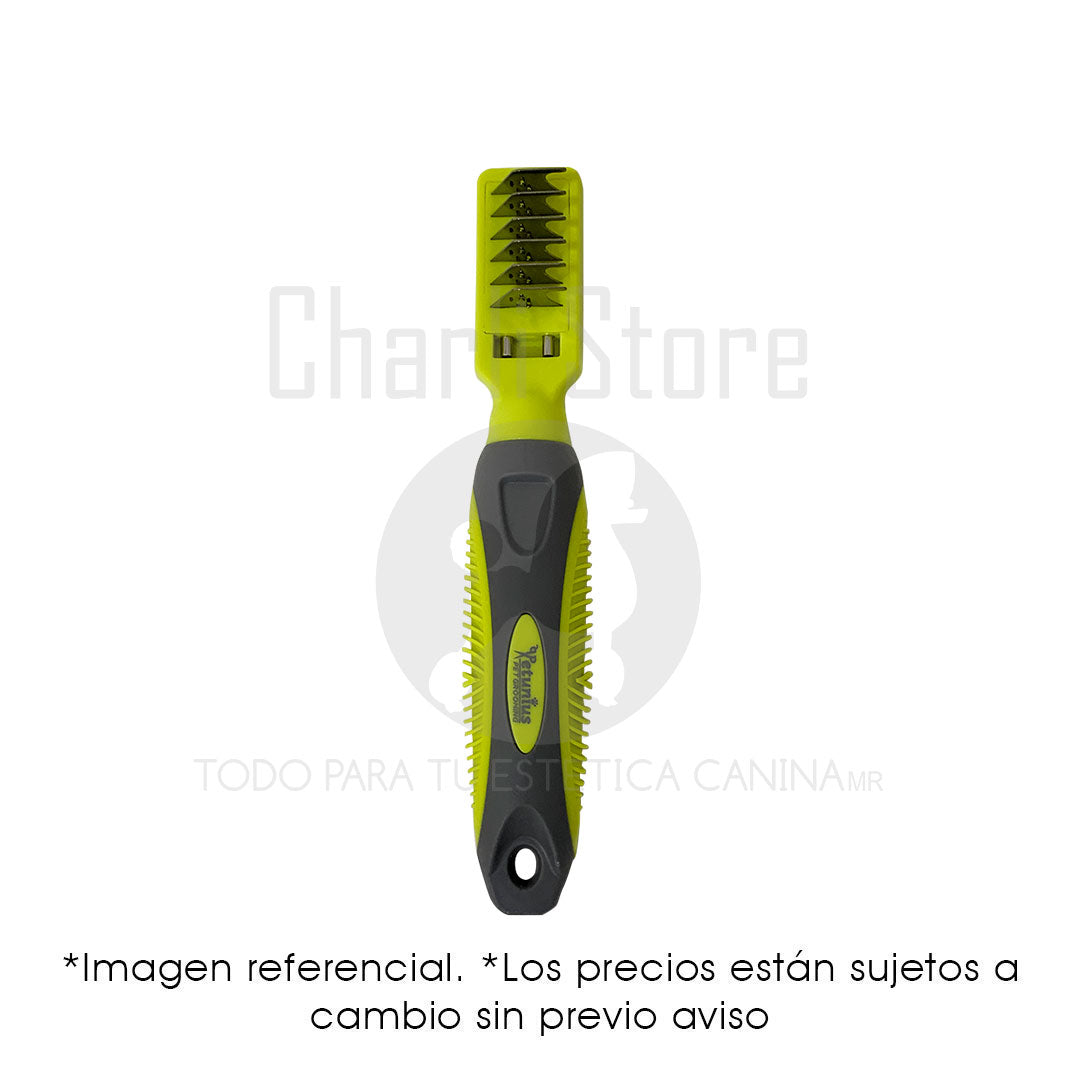 Sunny Rompe nudos SP-2891