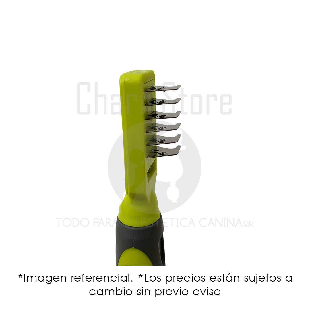 Sunny Rompe nudos SP-2891