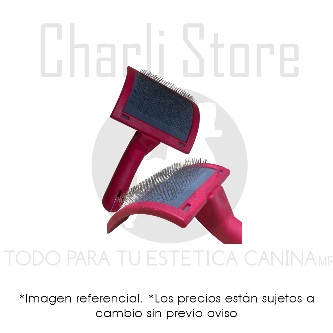 Carda granel 100