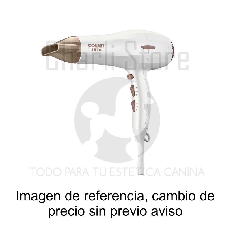 Conair InfinityPro Secadora de mano