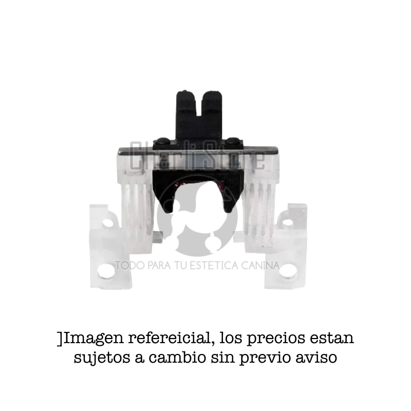 Leva para máquina Andis generica