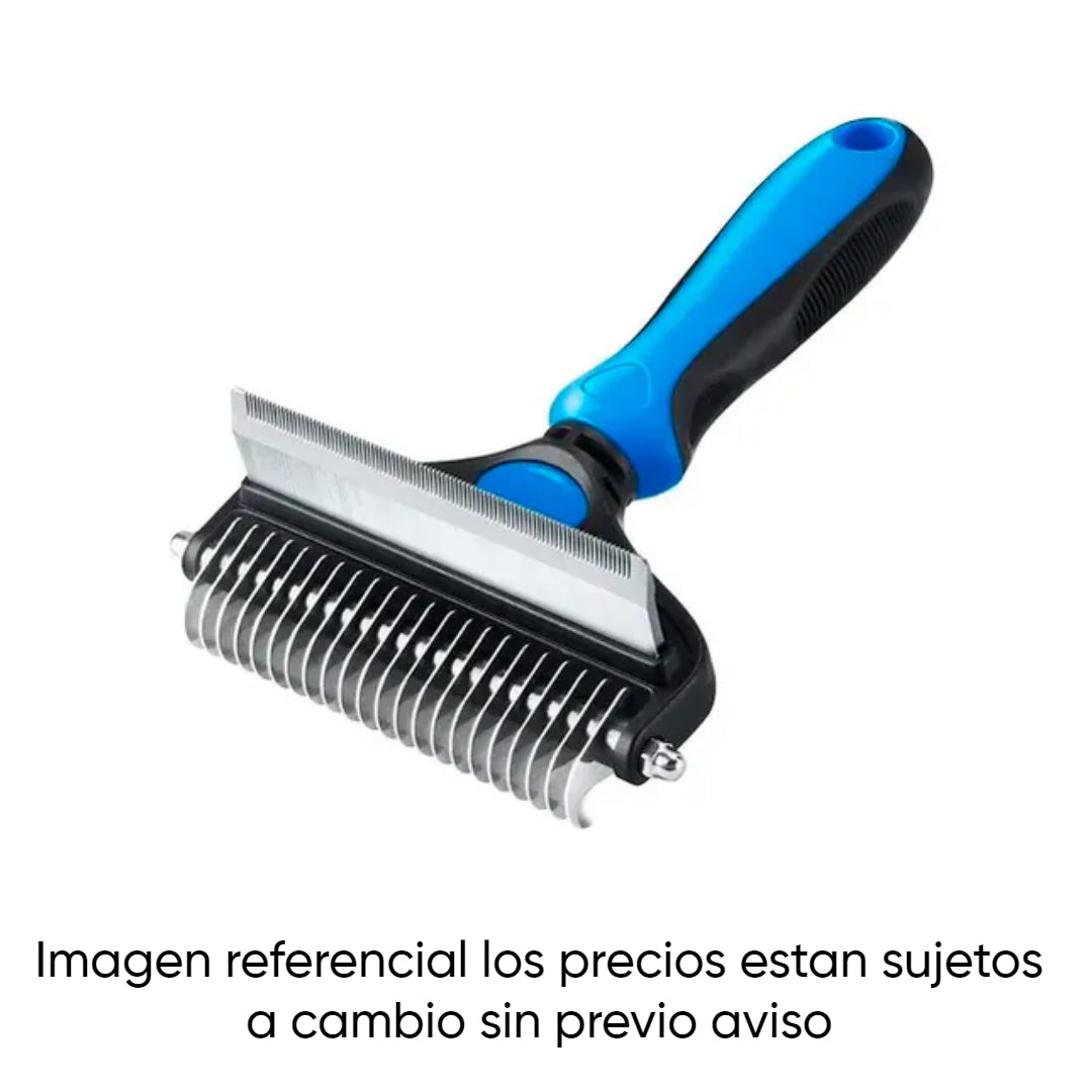 delanador pet grooming