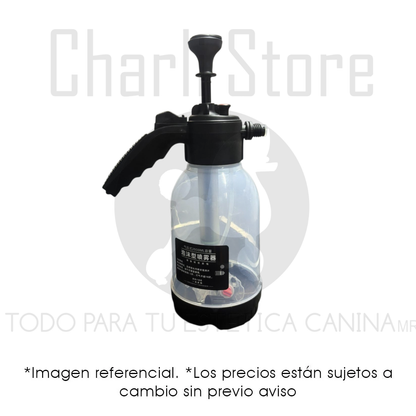 Espumador