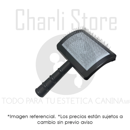 CARDA SUAVE PIN LARGO BY CHARLOTTE