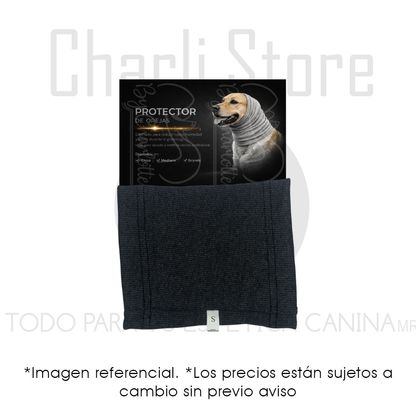 Protectores para Orejas By Charlotte