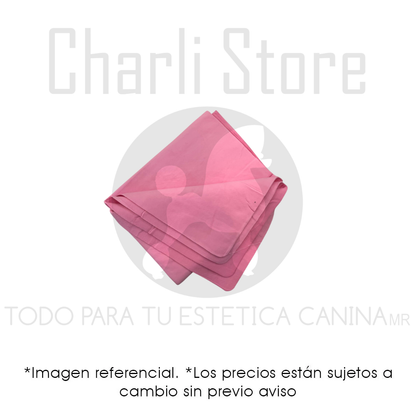 Toalla Chamois