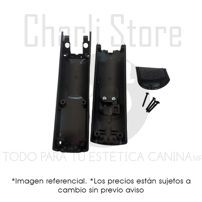 Carcasa para máquina Andis