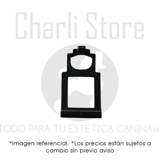 Andis ganchito pestillo