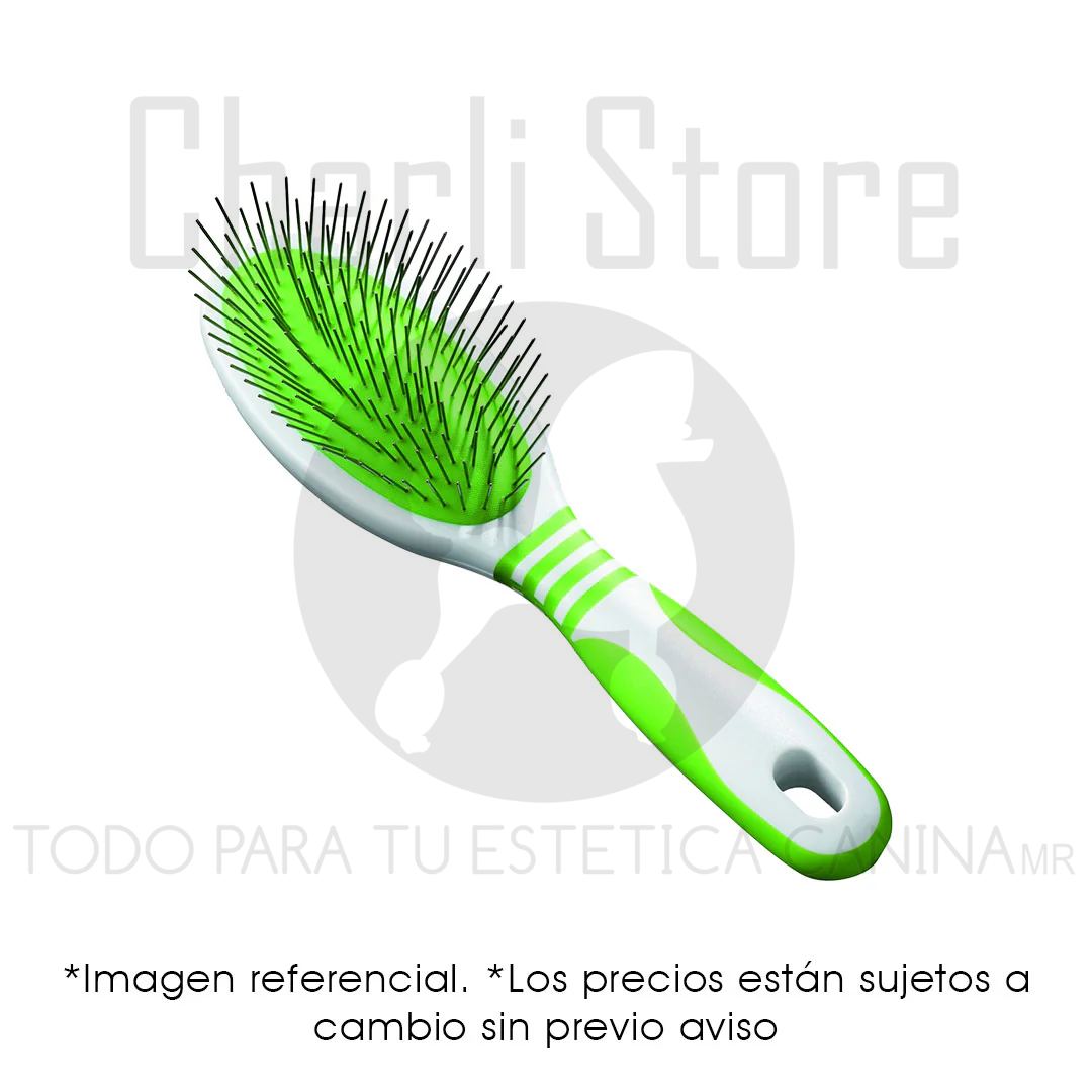 Pin Brush Andis