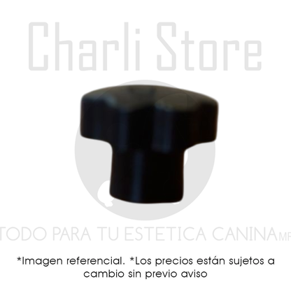 Perilla para tapa WindPower