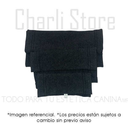 Protectores para Orejas By Charlotte