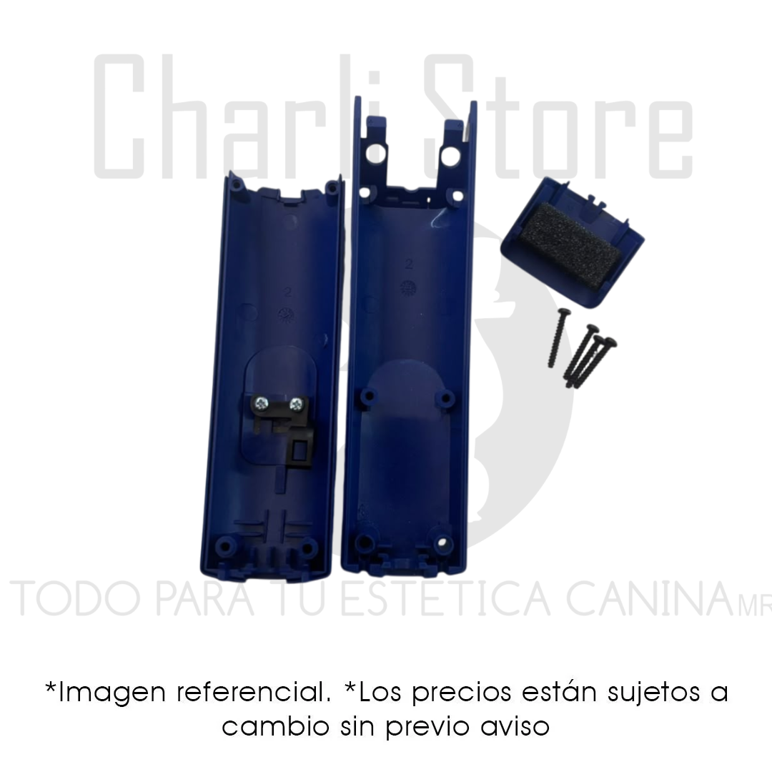 Carcasa para máquina Andis