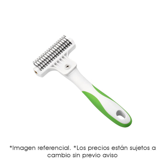 Andis Garra De Mono DeShedding Tool