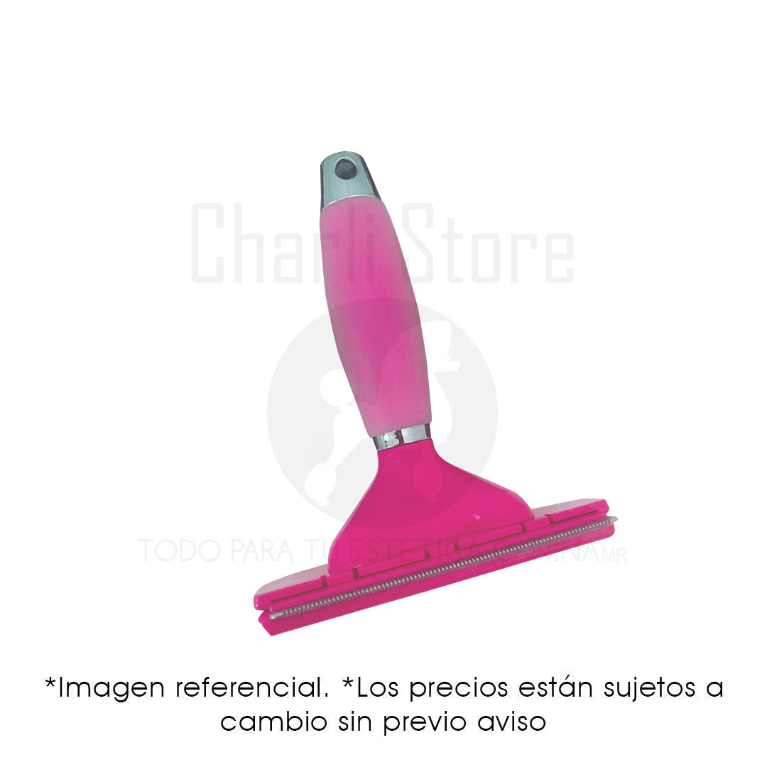 Grooming supply store near me 2025