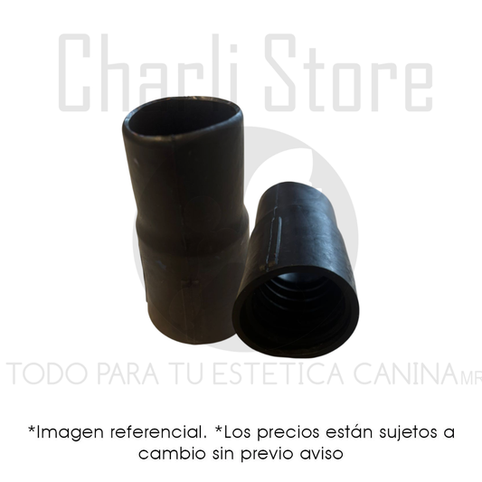 Boquilla suave WindPower