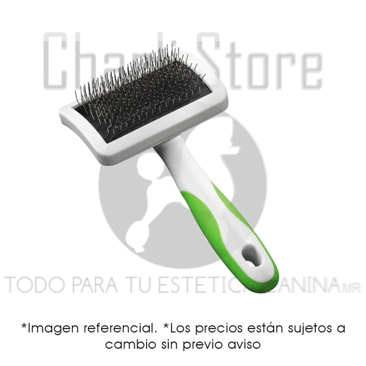 Carda Andis Medium