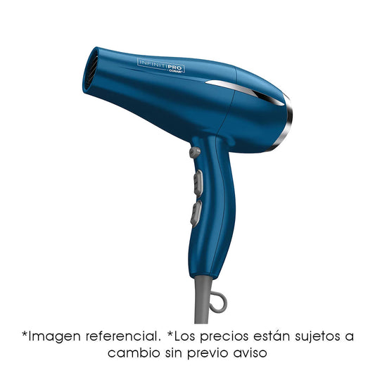 Conair InfinityPro Secadora