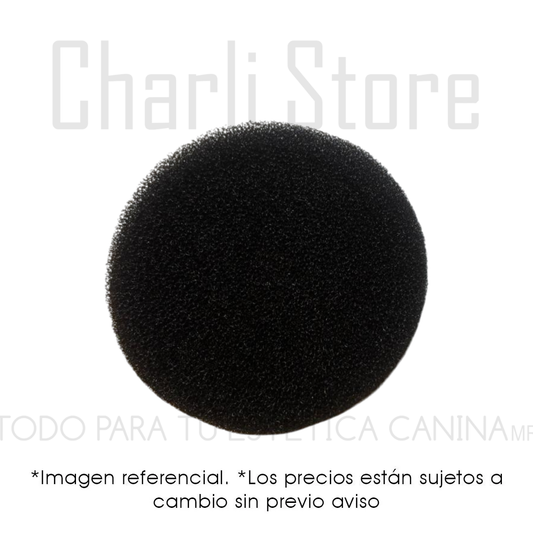 Filtro externo chico WindPower