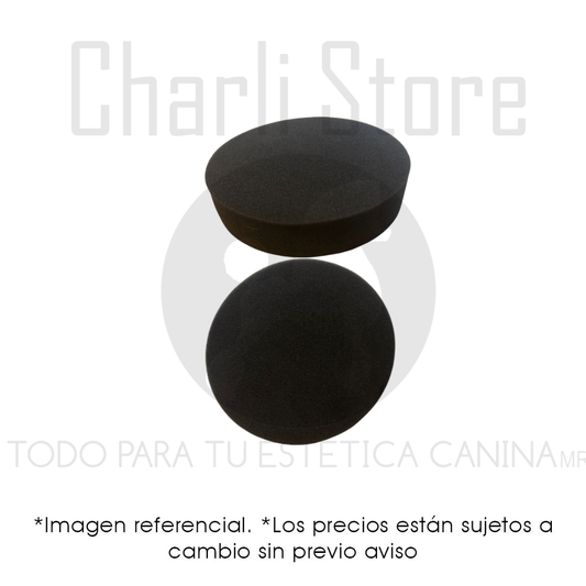 Filtro de Shernbao