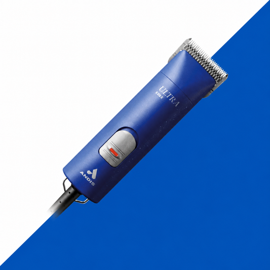 Maquina Andis ultraedge agc Rasuradora Profesional para Perros Andis alambica