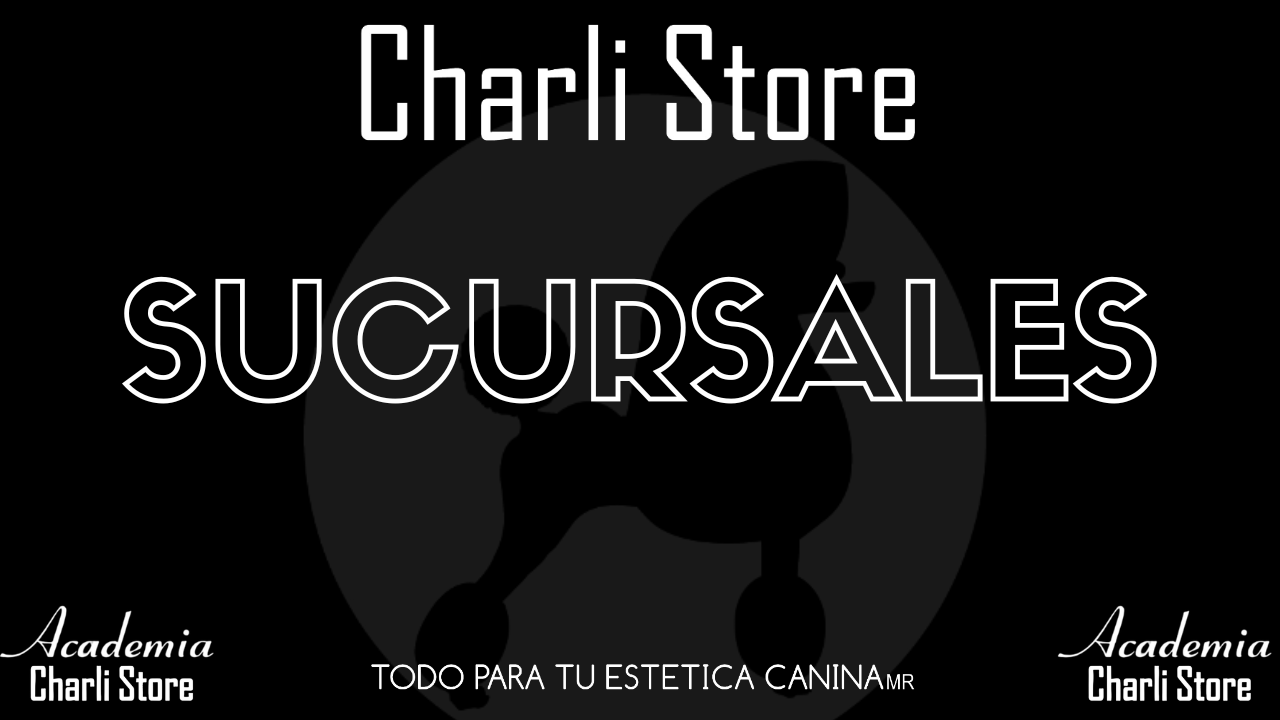 Cargar video: 