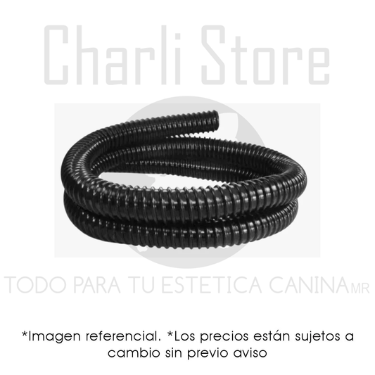 Manguera Wind Power 2mtrs