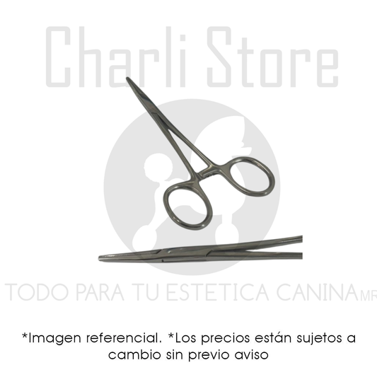 Pinza corta Kelly