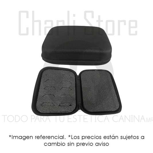 Porta cuchillas SINSIN