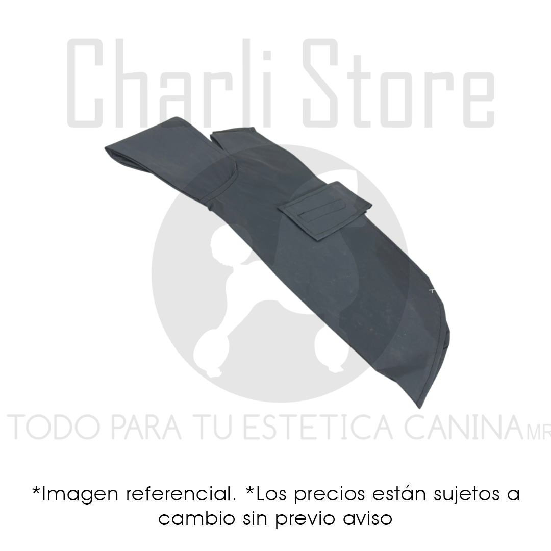 Ropa pet 70