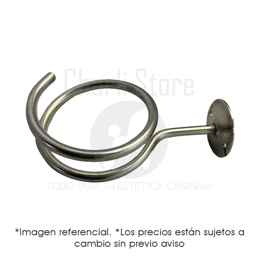 Soporte Para Secadora De Mano