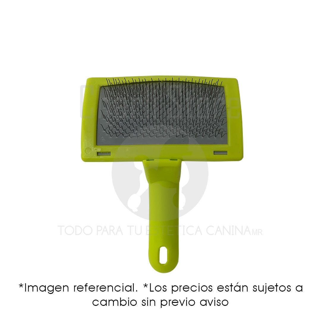 Sunny Carda Suave Mediana SDB-02