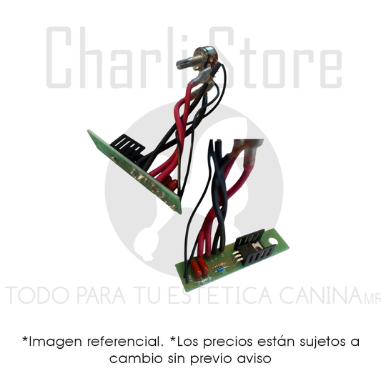 WindPower Dimer