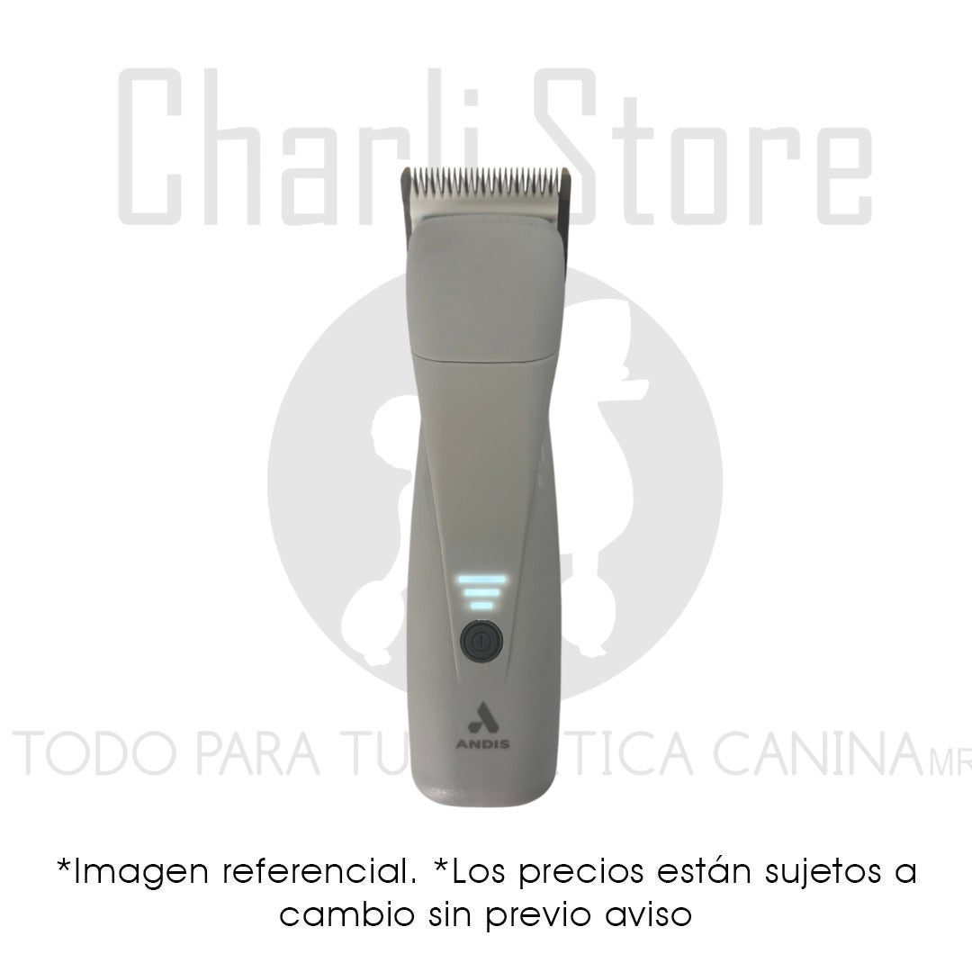 eMERGE PRO