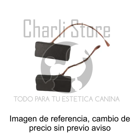 Carbon secadora wind power azul (1pz)
