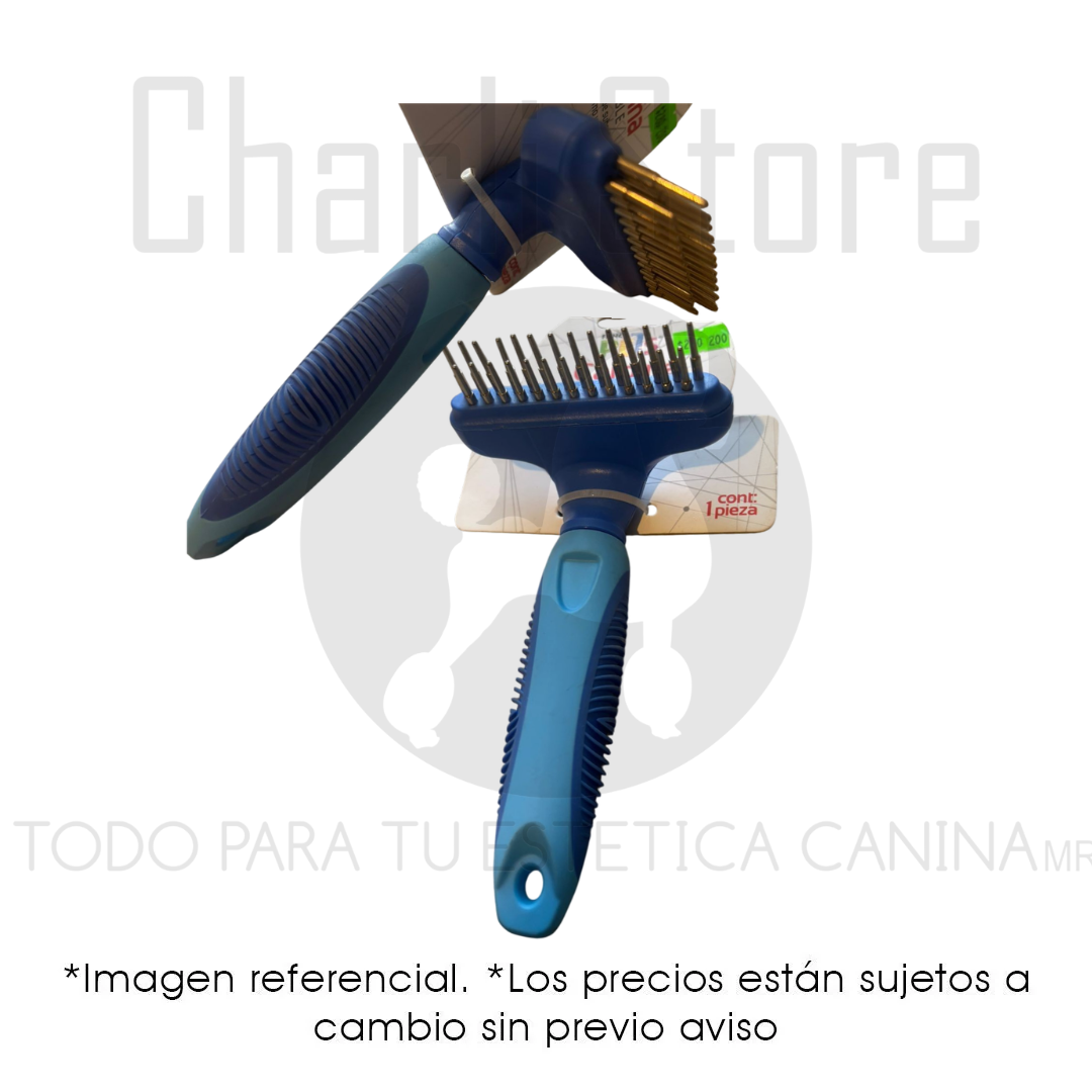 FANCY PETS Cardina doble