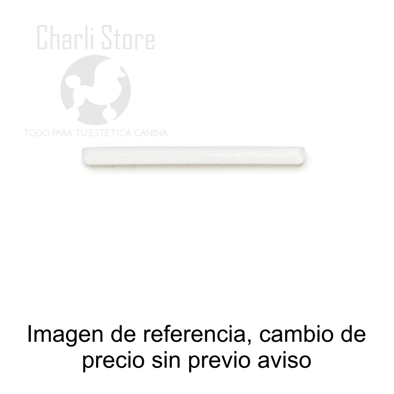 Guia para cuchilla