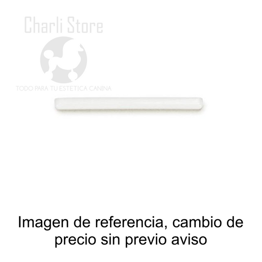 Guia para cuchilla